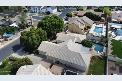 2530 N Hall --, Mesa, AZ 85203 - Photo 55