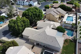 2530 N Hall, Mesa, AZ 85203 - Photo 55