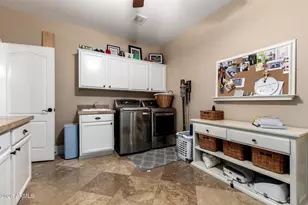 2530 N Hall, Mesa, AZ 85203 - Photo 43