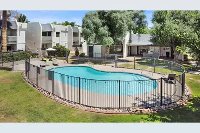 302 E Monte Vista Road #Apt A1, Phoenix, AZ 85004 - Photo 33