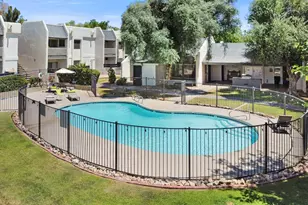 302 E Monte Vista Rd, Phoenix, AZ 85004 - Photo 33