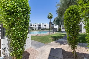302 E Monte Vista Rd, Phoenix, AZ 85004 - Photo 31