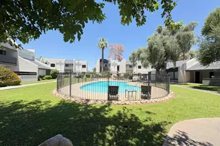 302 E Monte Vista Rd, Phoenix, AZ 85004 - Photo 7