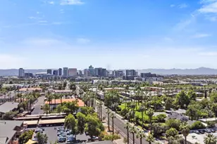 302 E Monte Vista Rd, Phoenix, AZ 85004 - Photo 37