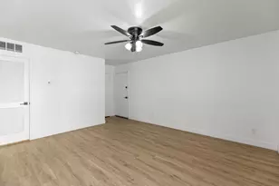 302 E Monte Vista Rd, Phoenix, AZ 85004 - Photo 17