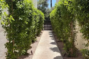 302 E Monte Vista Rd, Phoenix, AZ 85004 - Photo 9