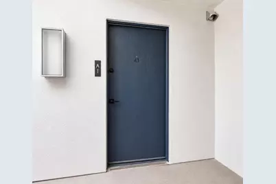 302 E Monte Vista Road #Apt A1, Phoenix, AZ 85004 - Photo 27