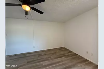 302 E Monte Vista Road #Apt A1, Phoenix, AZ 85004 - Photo 3