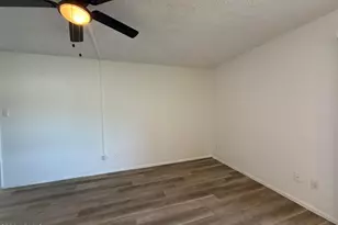 302 E Monte Vista Rd, Phoenix, AZ 85004 - Photo 3