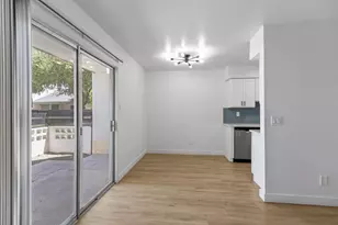 302 E Monte Vista Rd, Phoenix, AZ 85004 - Photo 23