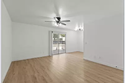 302 E Monte Vista Road #Apt A1, Phoenix, AZ 85004 - Photo 15