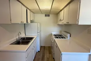 302 E Monte Vista Rd, Phoenix, AZ 85004 - Photo 5