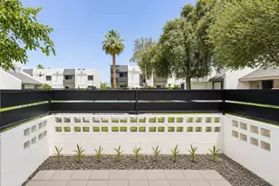 302 E Monte Vista Rd, Phoenix, AZ 85004 - Photo 29