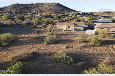 4690 E Beaver Creek Road #47, Rimrock, AZ 86335 - Photo 1