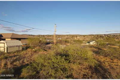 4690 E Beaver Creek Road #47, Rimrock, AZ 86335 - Photo 7