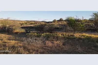 4690 E Beaver Creek Road #47, Rimrock, AZ 86335 - Photo 9