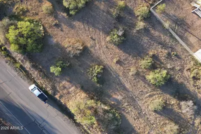 4690 E Beaver Creek Road #47, Rimrock, AZ 86335 - Photo 17