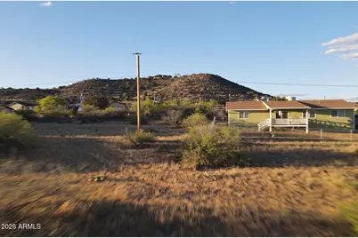 4690 E Beaver Creek Road #47, Rimrock, AZ 86335 - Photo 5