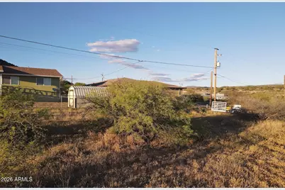 4690 E Beaver Creek Road #47, Rimrock, AZ 86335 - Photo 13