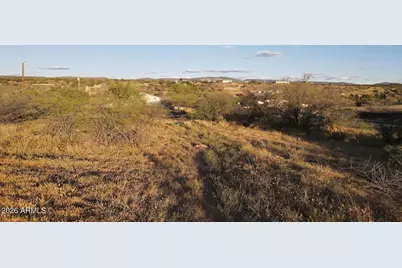 4690 E Beaver Creek Road #47, Rimrock, AZ 86335 - Photo 11