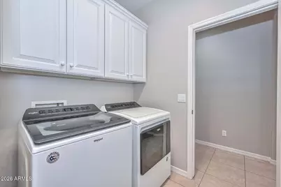 26494 W Sierra Pinta Drive, Buckeye, AZ 85396 - Photo 15