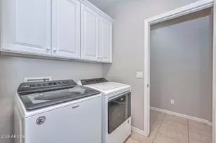 26494 W Sierra Pinta Dr, Buckeye, AZ 85396 - Photo 15