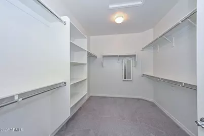 26494 W Sierra Pinta Drive, Buckeye, AZ 85396 - Photo 11