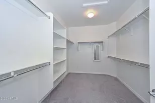 26494 W Sierra Pinta Dr, Buckeye, AZ 85396 - Photo 11