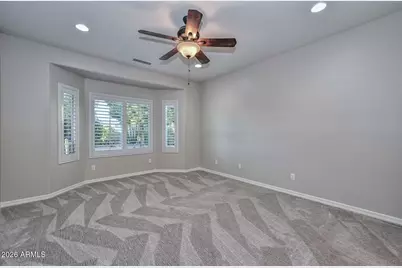 26494 W Sierra Pinta Drive, Buckeye, AZ 85396 - Photo 9