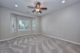 26494 W Sierra Pinta Dr, Buckeye, AZ 85396 - Photo 9