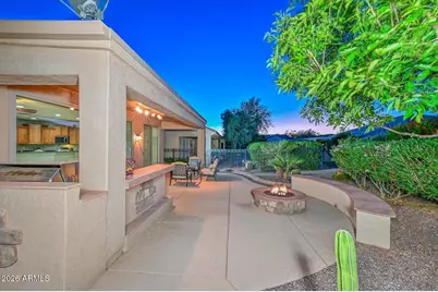 26494 W Sierra Pinta Drive, Buckeye, AZ 85396 - Photo 1