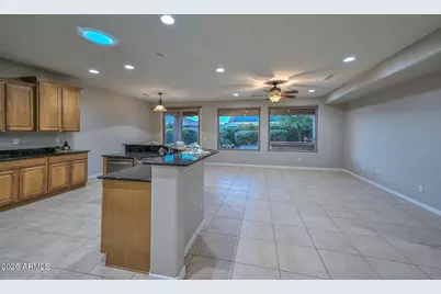 26494 W Sierra Pinta Drive, Buckeye, AZ 85396 - Photo 5