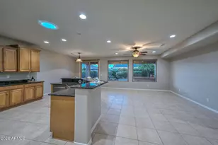 26494 W Sierra Pinta Dr, Buckeye, AZ 85396 - Photo 5