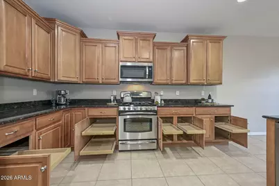 26494 W Sierra Pinta Drive, Buckeye, AZ 85396 - Photo 7