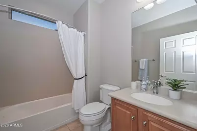 26494 W Sierra Pinta Drive, Buckeye, AZ 85396 - Photo 13