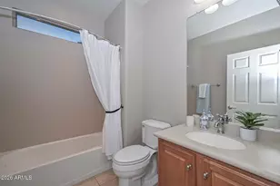 26494 W Sierra Pinta Dr, Buckeye, AZ 85396 - Photo 13