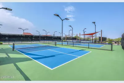 26494 W Sierra Pinta Drive, Buckeye, AZ 85396 - Photo 23