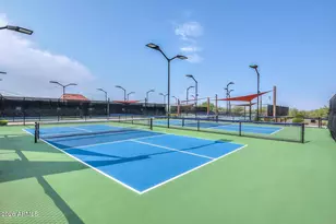 26494 W Sierra Pinta Dr, Buckeye, AZ 85396 - Photo 23