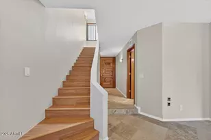 5750 N 10th St, Phoenix, AZ 85014 - Photo 15