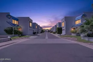 5750 N 10th St, Phoenix, AZ 85014 - Photo 33