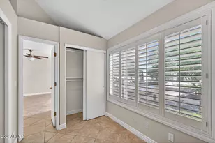 5750 N 10th St, Phoenix, AZ 85014 - Photo 17