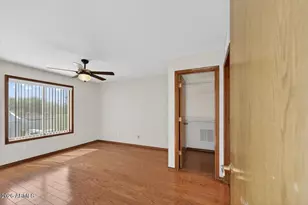 5750 N 10th St, Phoenix, AZ 85014 - Photo 25