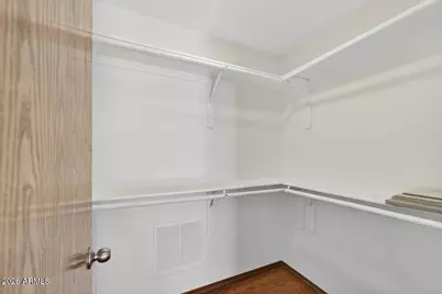 5750 N 10th Street #5, Phoenix, AZ 85014 - Photo 27