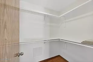 5750 N 10th St, Phoenix, AZ 85014 - Photo 27