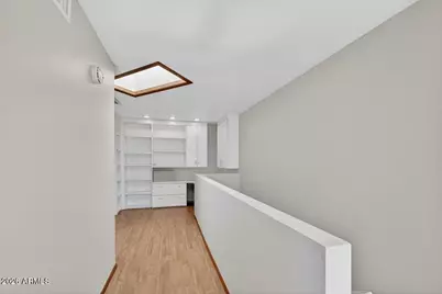 5750 N 10th Street #5, Phoenix, AZ 85014 - Photo 21