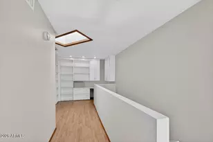 5750 N 10th St, Phoenix, AZ 85014 - Photo 21