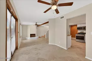 5750 N 10th St, Phoenix, AZ 85014 - Photo 9