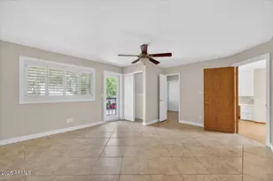 5750 N 10th St, Phoenix, AZ 85014 - Photo 23