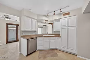 5750 N 10th St, Phoenix, AZ 85014 - Photo 7