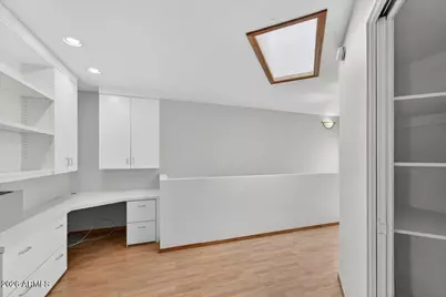 5750 N 10th Street #5, Phoenix, AZ 85014 - Photo 29